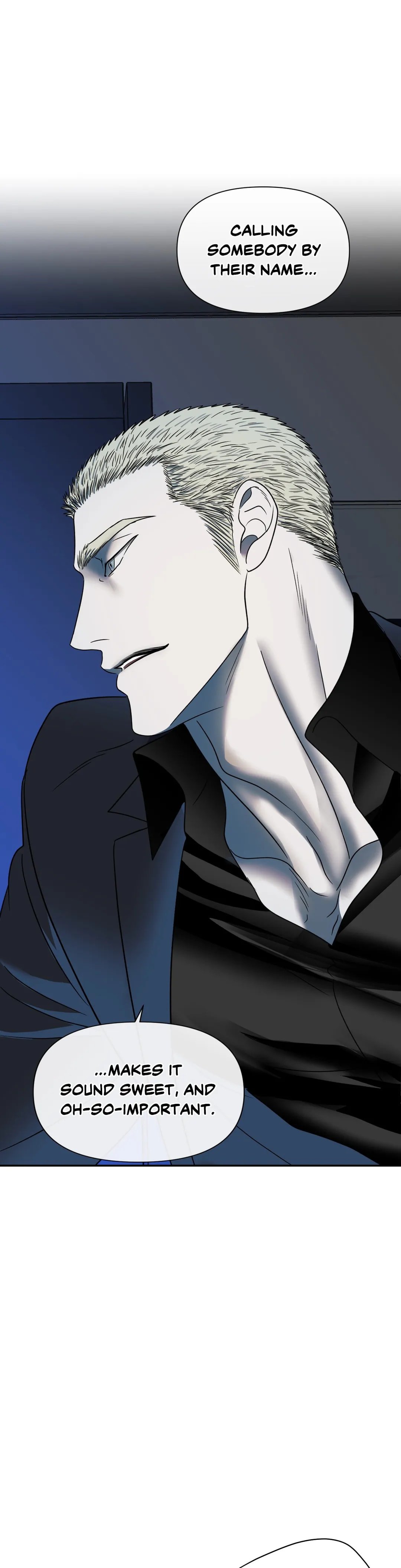 Shutline, Chapter 45 image 21